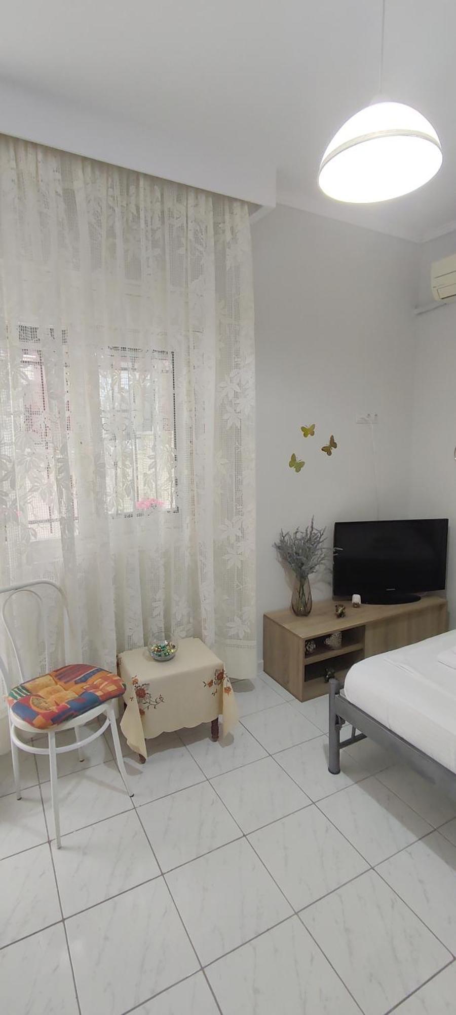 Anastasia Studio Διαμέρισμα Καβάλα Εξωτερικό φωτογραφία
