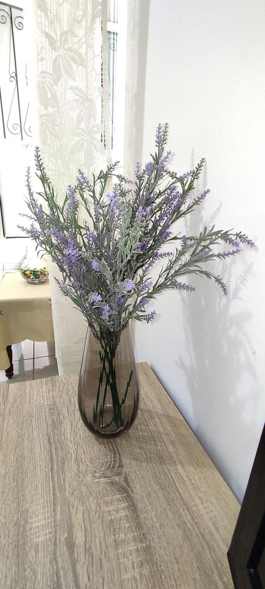 Anastasia Studio Διαμέρισμα Καβάλα Εξωτερικό φωτογραφία